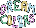 DreamColors