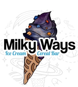 Milkywaysicecream Home