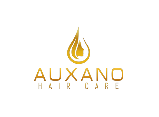 Auxano Hair Care Home