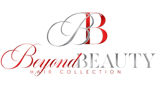 Beyond Beauty collection Home