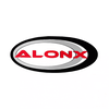 ALONX