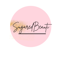 Sugaredbeauti