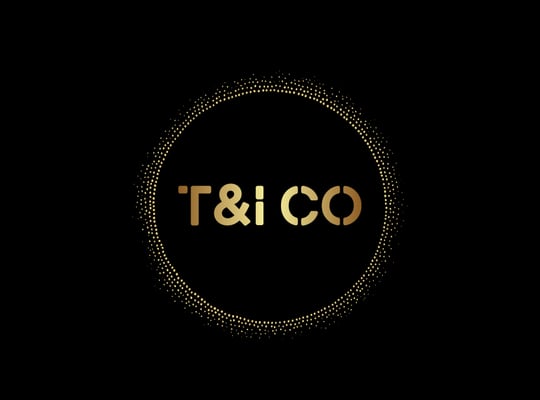 T&I Co Home