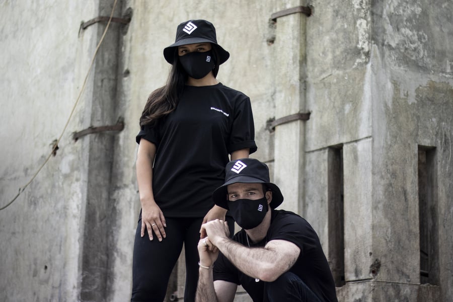 Promo image
