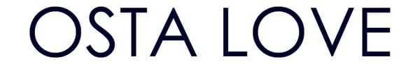 Osta Love