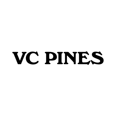 VC Pines
