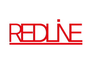 Redline Home