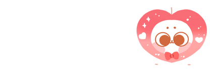 Official Pocket Peaches Shop