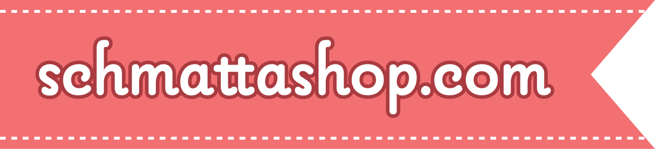 SchmattaShop | Cute Jewish Family Apparel Home