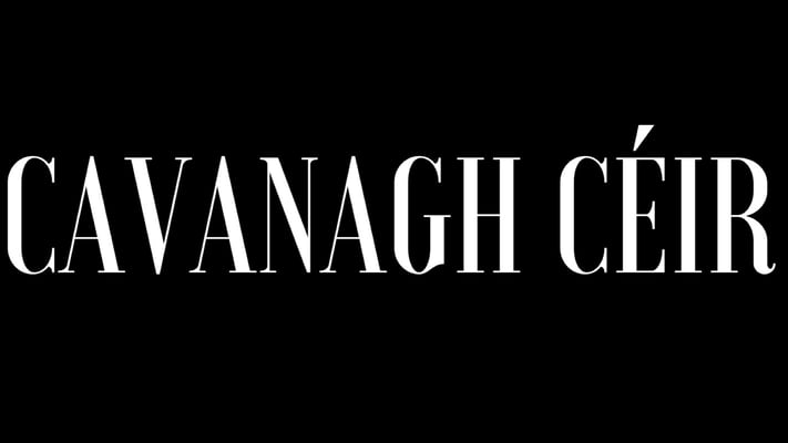 Cavanagh Ceir Home