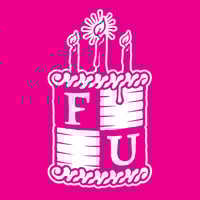 Frosting University Press