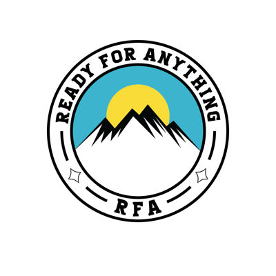 RFA Apparel