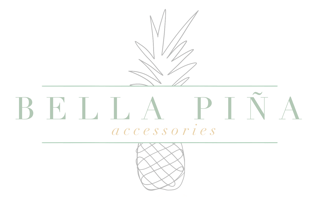 Bella Pina Home