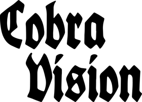 COBRA VISION Home