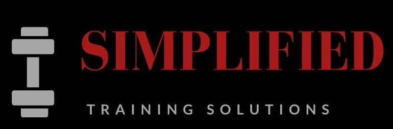 SimplifiedTrainingSolutions Home