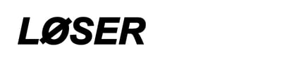 LØSER