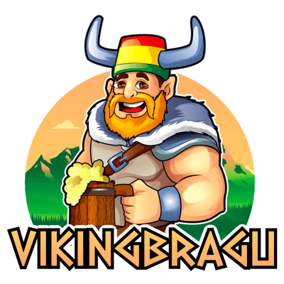 vikingbragu Home