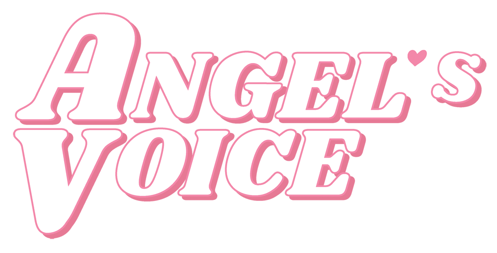 Angel's Voice Home