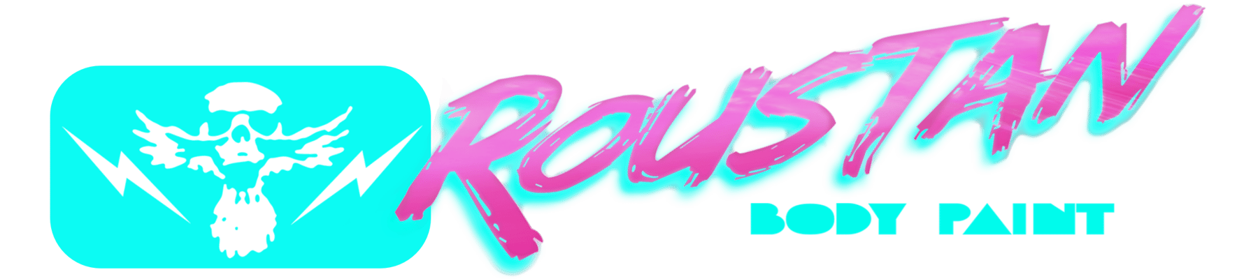 About | Roustan Bodypaint