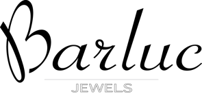 Barluc Jewels Home