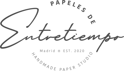 Papeles de Entretiempo