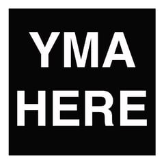 Project Yma/Here