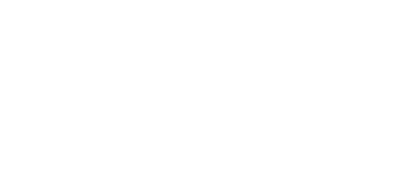 DEADBOY DIARIES Home