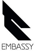 Embassy Recordings
