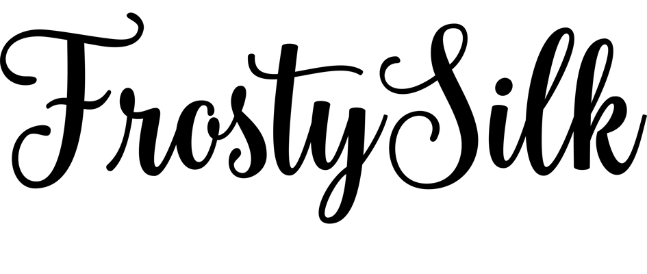 FrostySilk Home