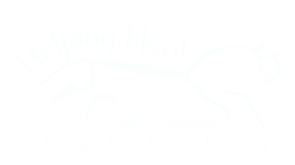 Helping Hoof Tack Room