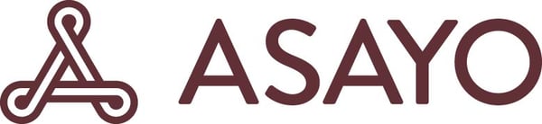 Swag by Asayo