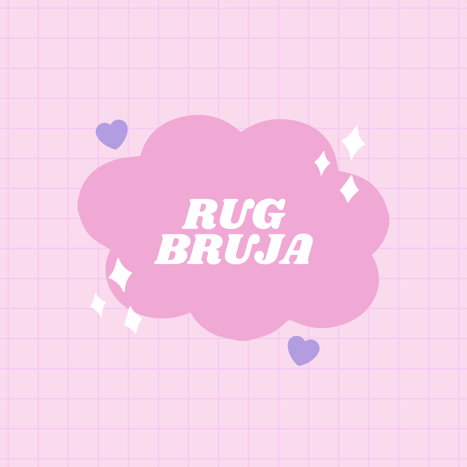 Rug Bruja