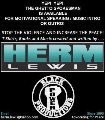 www.blackpowerproductions.com Home