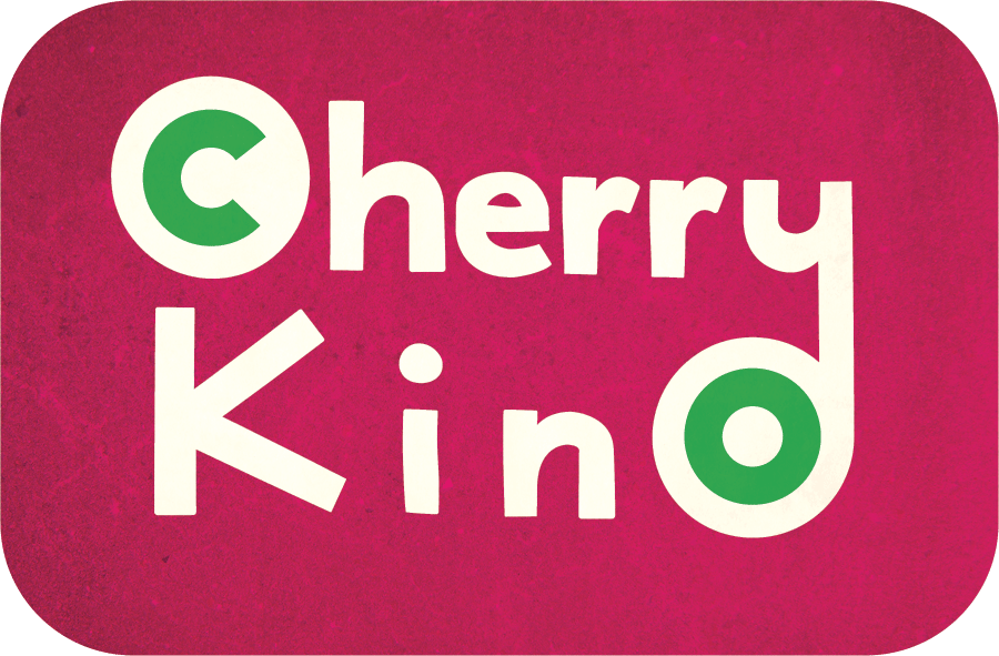 Cherry Kino