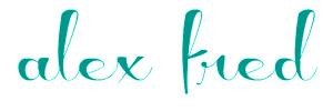ShopAlexFred