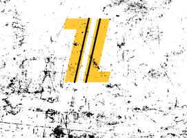 OTLW toys