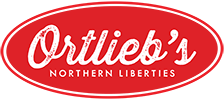 Ortlieb's