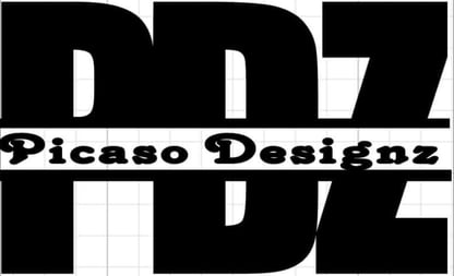 PicasoDesignZ 
