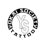 Yokai Society Tattoo