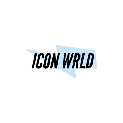 ICON WRLD