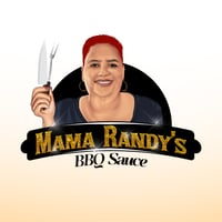 Mama Randy's BBQ Sauce