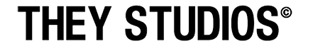 they studios