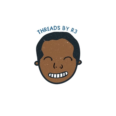Threads by R3 Home