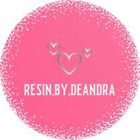 Resin.by.deandra