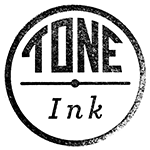 Tone Ink :: Rock Posters & Art Prints