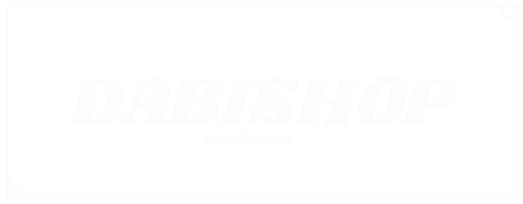 Dabishop Home