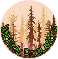 wilditrekproductions