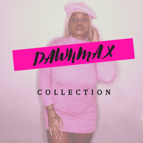 DawnMaxCollection 