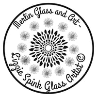 Merlin Glass and Art