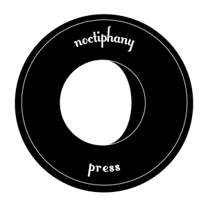 noctiphany press Home